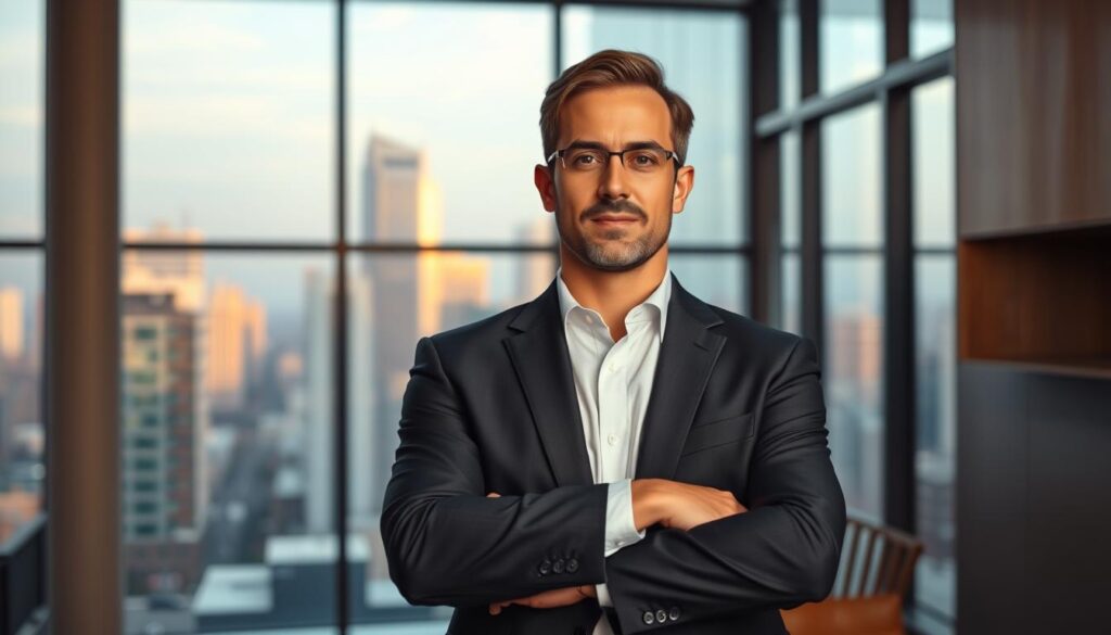 Car Accident Lawyer Car Accident Lawyer