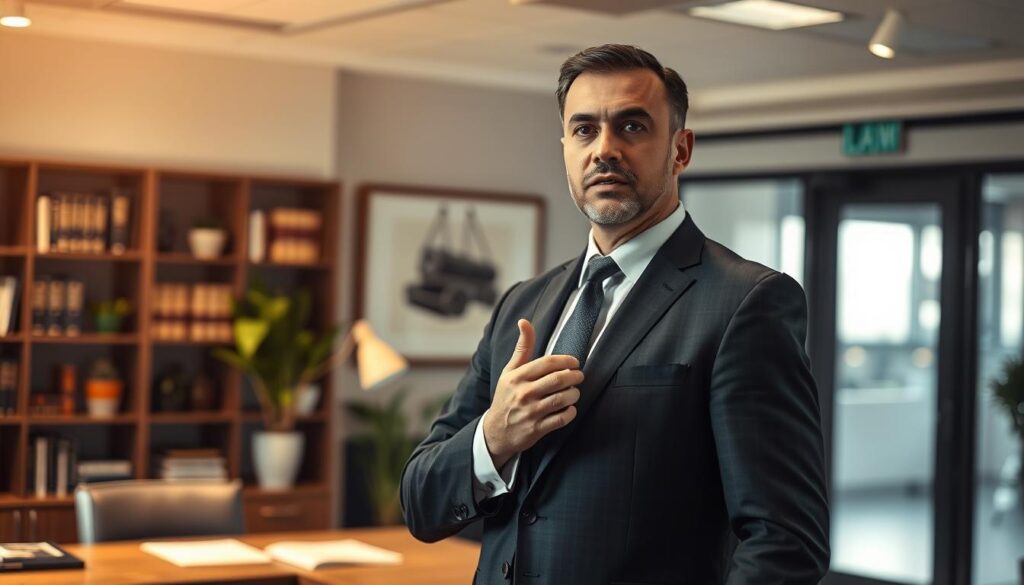 Car Accident Lawyer Car Accident Lawyer