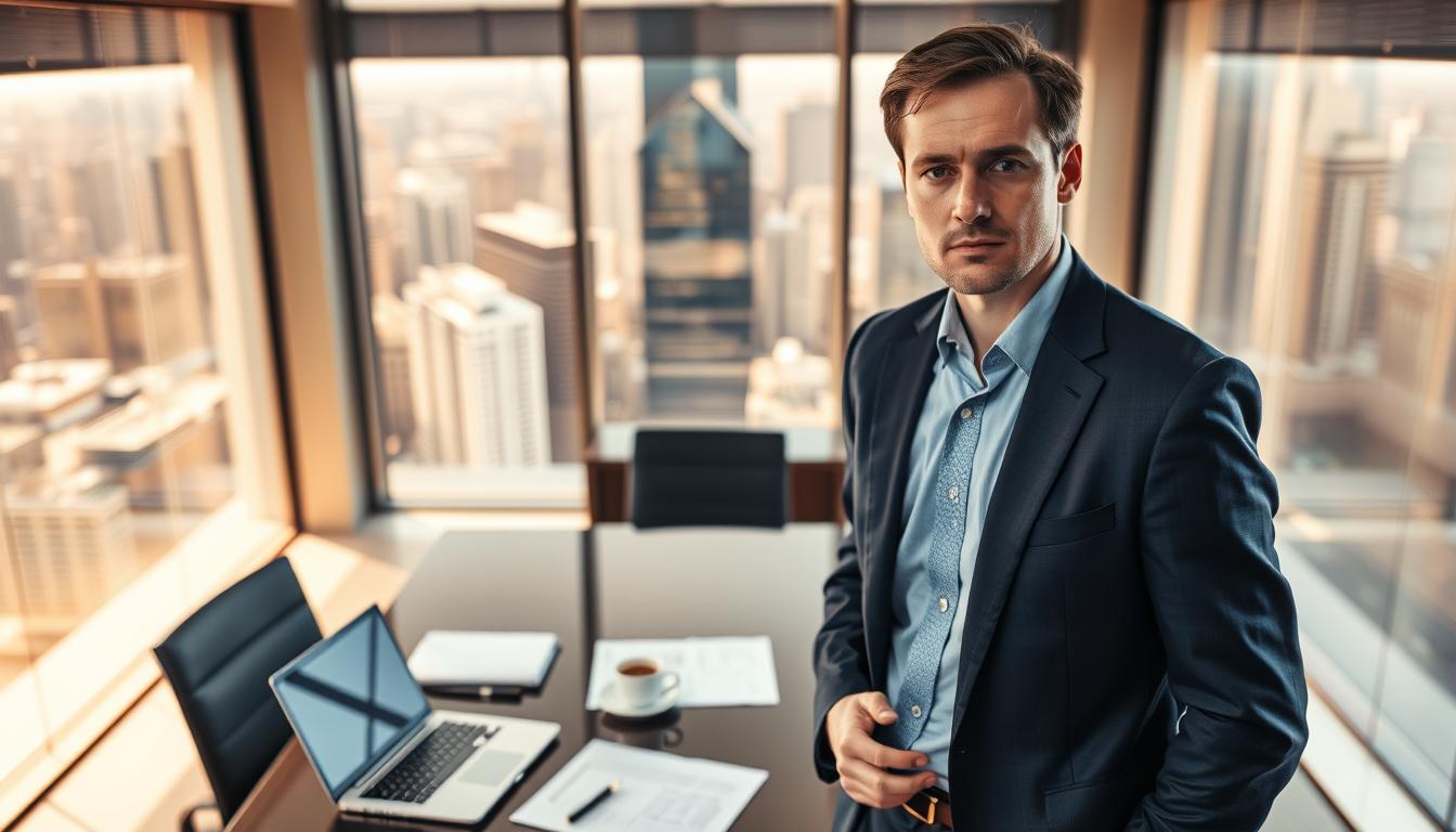 Car Accident Lawyer
