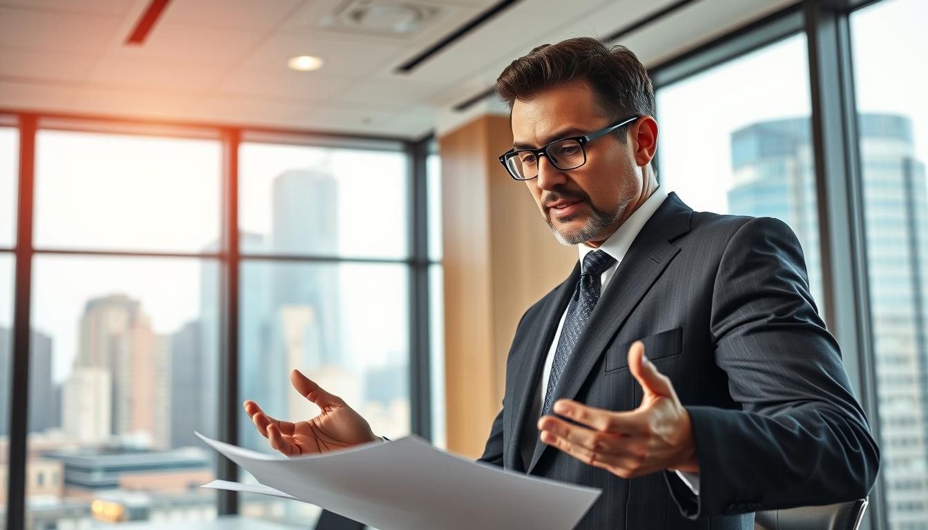 Construction Accident Attorney