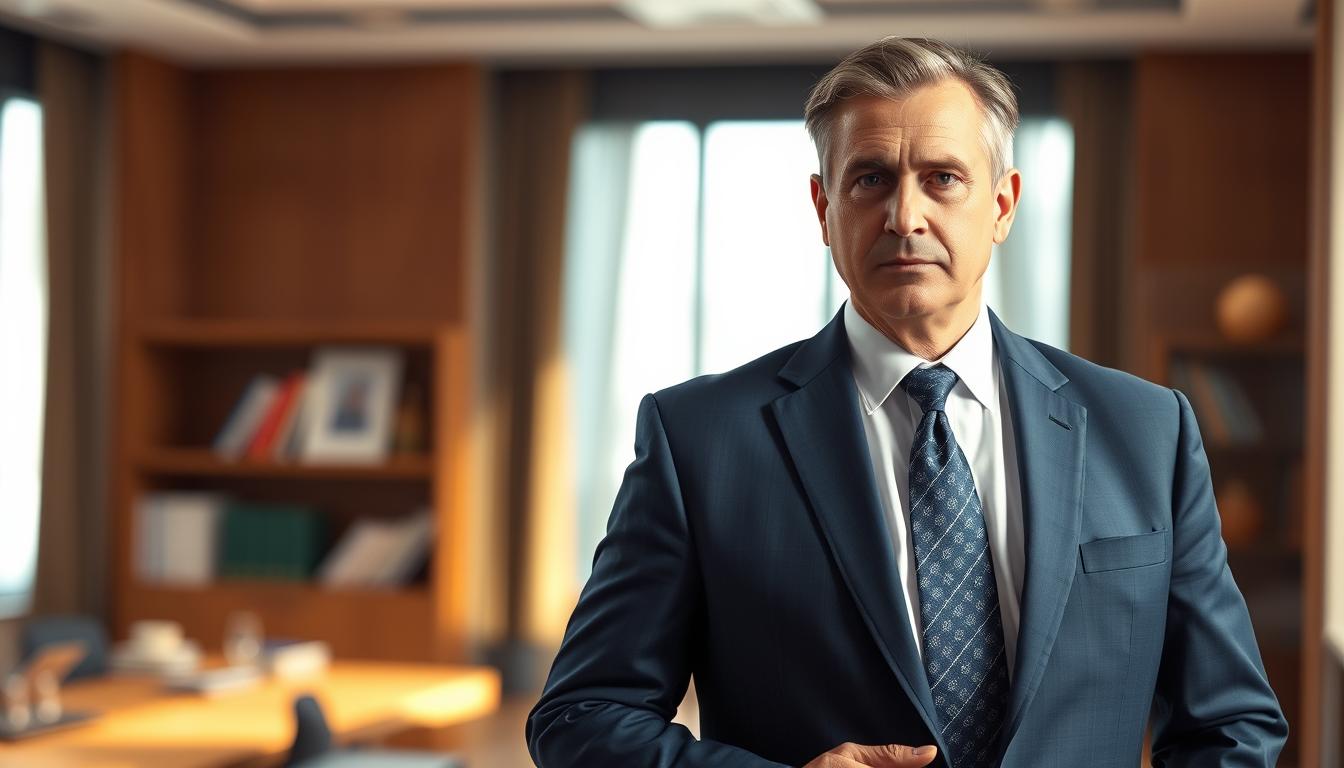 Distracted Driving Accident Lawyer