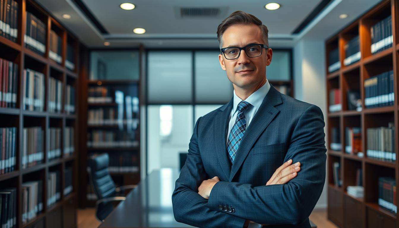 Las Vegas Truck Accident Attorney