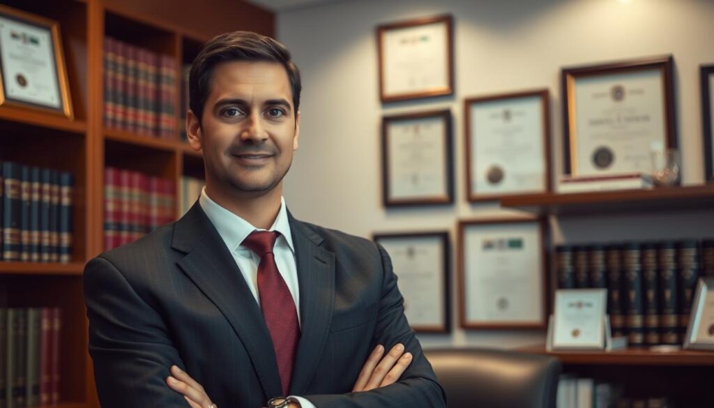 Personal Injury Lawyer Personal Injury Lawyer