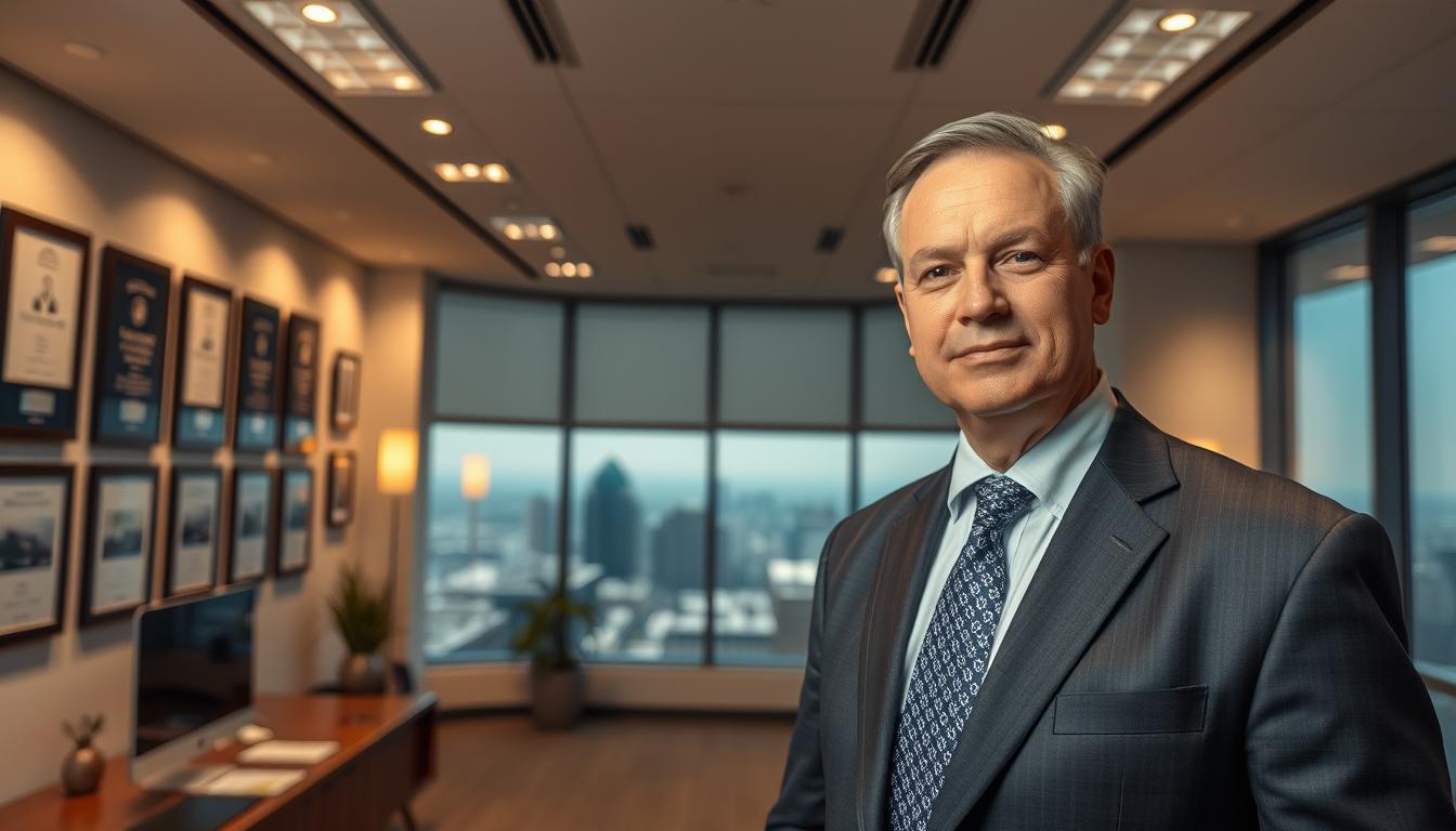 Truck Accident Attorney Beaumont