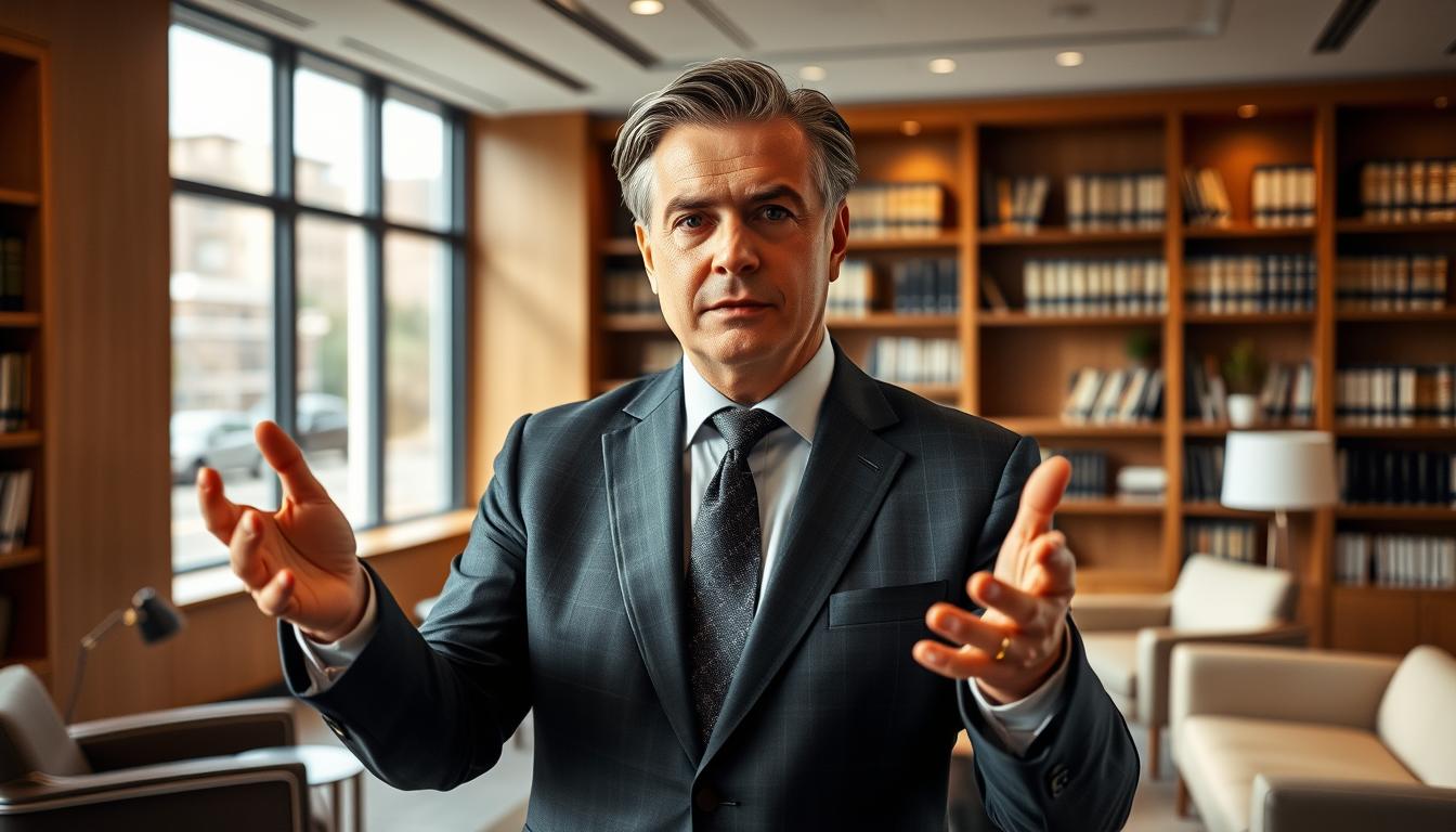 Wrongful Termination Lawyer