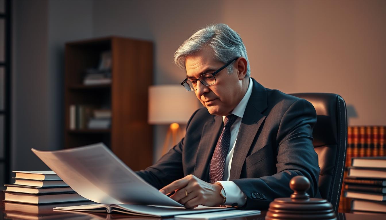 attorney for landlord tenant laws