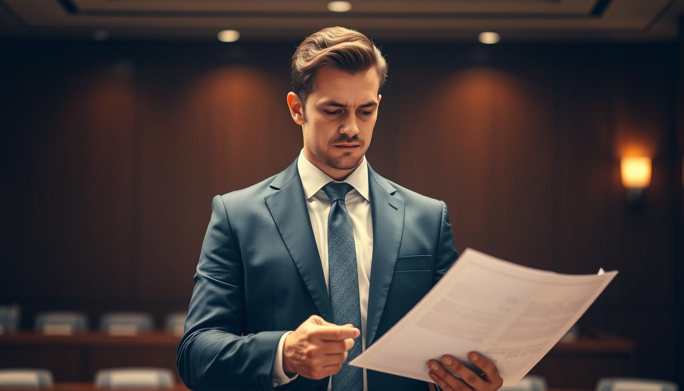 boat accident Attorney