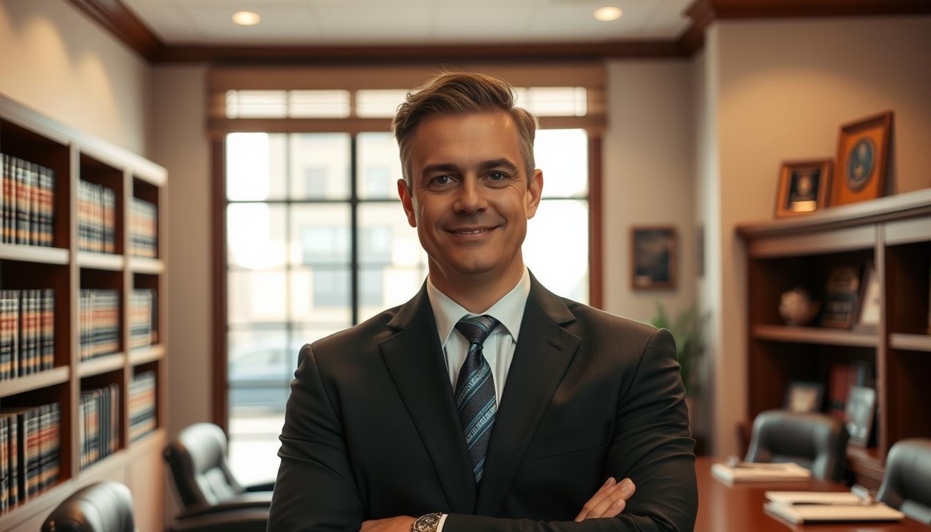 colorado springs motorcycle accident lawyer