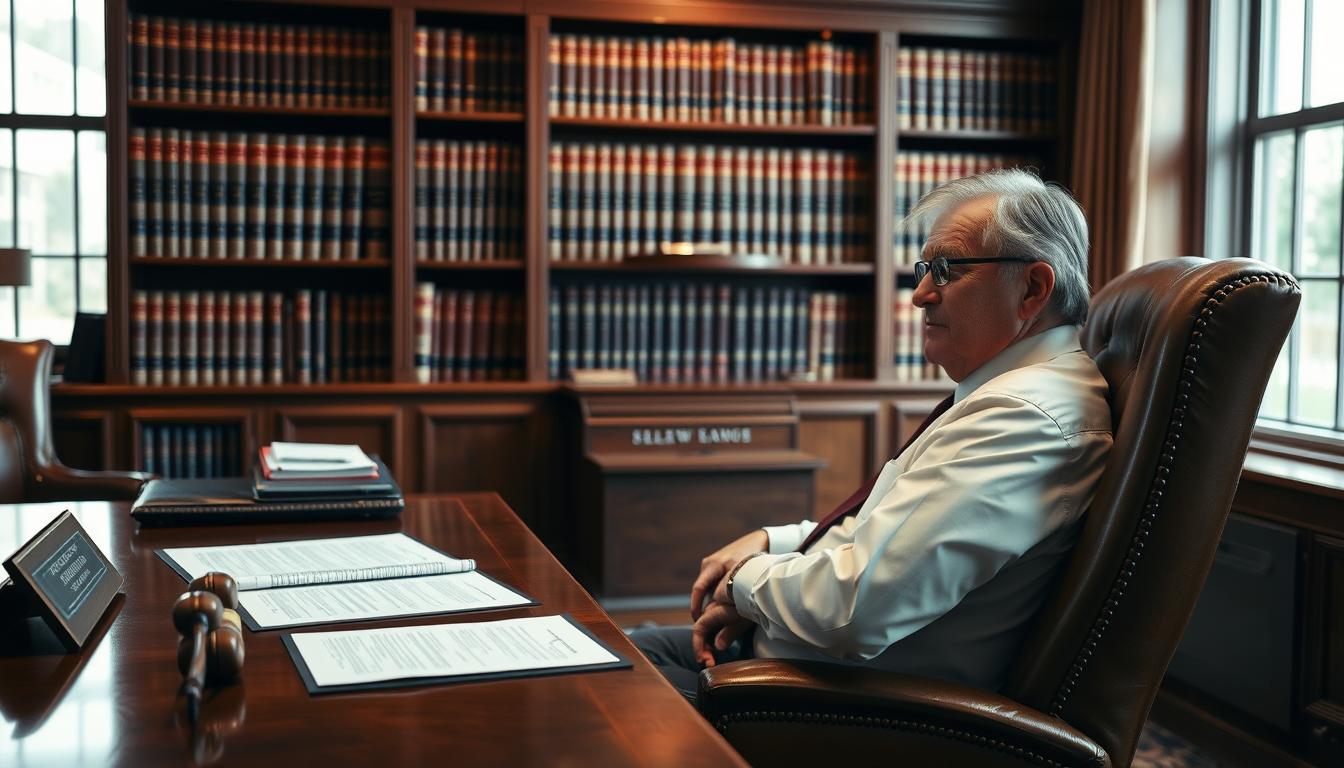 elder law attorneys