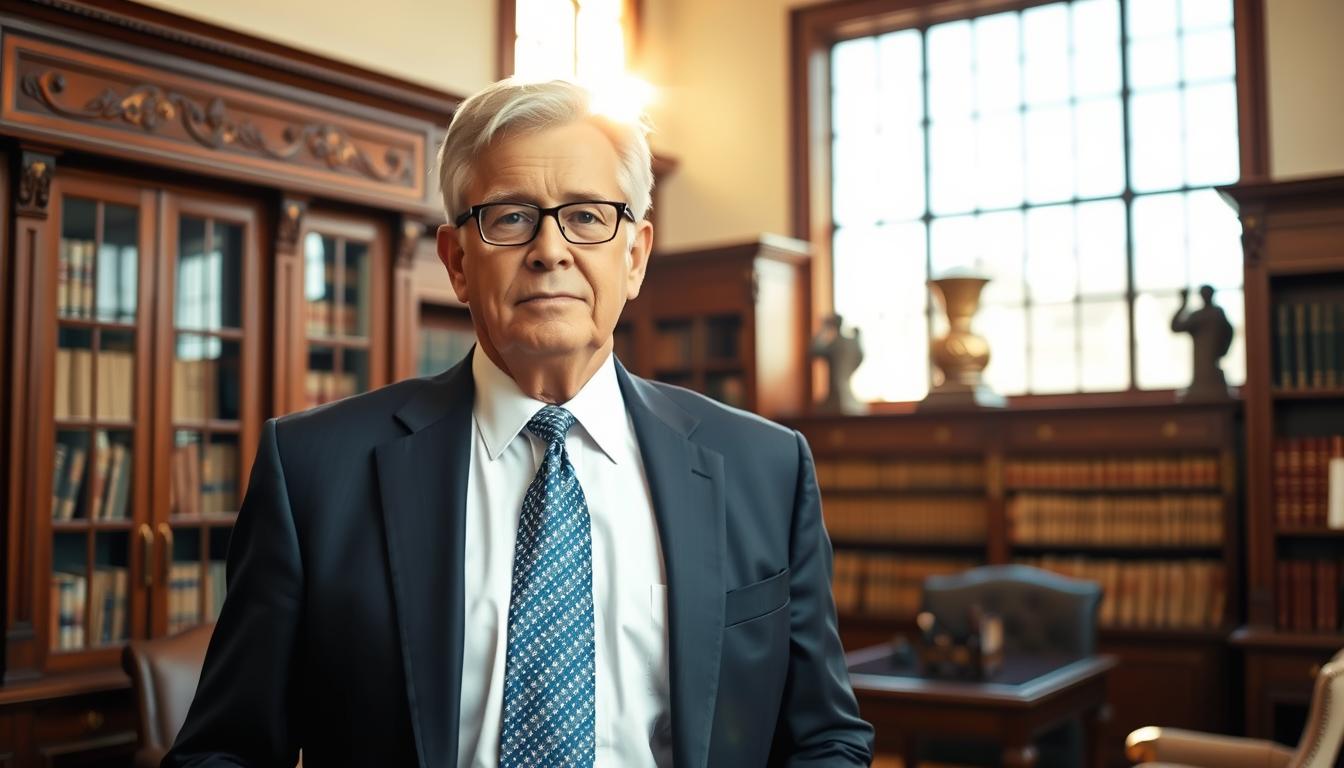 prenuptial agreement lawyer