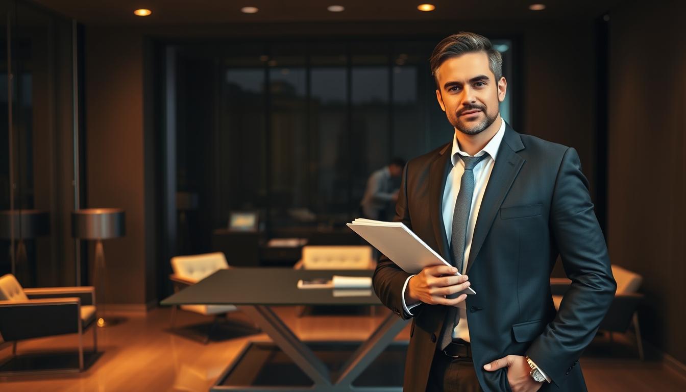 uber accident lawyer