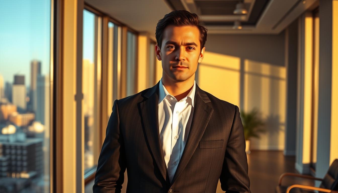 wrongful  termination lawyer